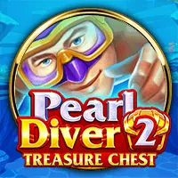 Tài liệu pháp lý EU9 Link