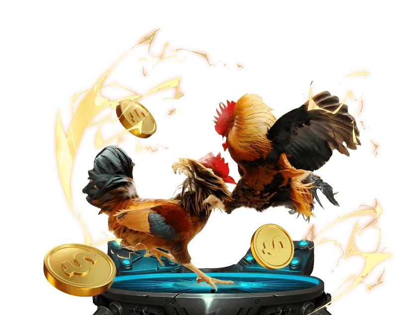 Hình ảnh minh họa các dấu hiệu nhận biết eu9 link chính thức