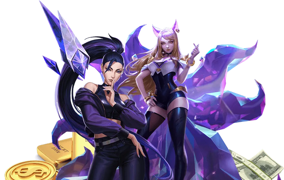 Email hỗ trợ eu9 link