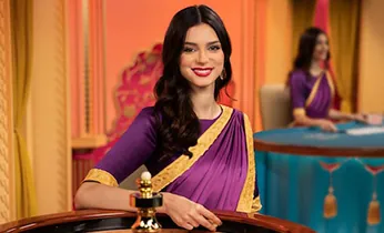 Kho game đa dạng tại EU9