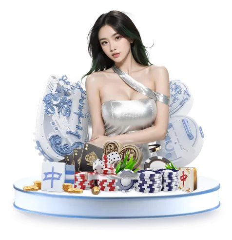 Blackjack eu9 link